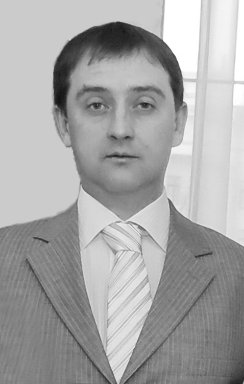 Адвокат Музыря Денис Владимирович, 1971 г.р., г. Воронеж. Адвокат Музыря Денис Владимирович, 1971 г.р., г. Воронеж.