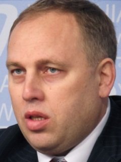 Анатолий Кипиш
