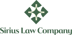 Sirius Law Company