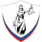 Пязукин и Партнеры Пязукин и Партнеры