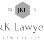 Джей энд Кей Лоерз (J&K Lawyers)