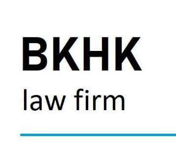BKHK Law Firm