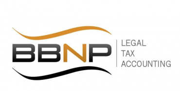 Юридическая фирма BBNP