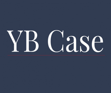 YB Case